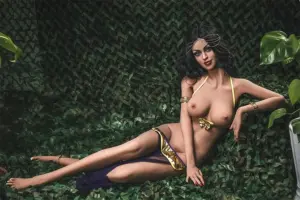 Rifrano-170cm-small-Boobs-11.jpg-1.webp