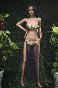 Rifrano-170cm-small-Boobs-24.jpg-1.webp