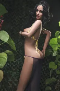 Rifrano-170cm-small-Boobs-8.jpg-1.webp
