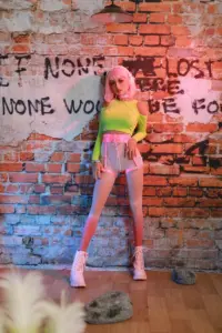 Rifrano-Cheap-Sex-Doll-59.jpg-1.webp