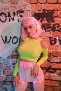 Rifrano-Cheap-Sex-Doll-60.jpg-1.webp