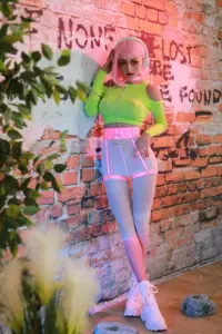 Rifrano-Cheap-Sex-Doll-61.jpg-1.webp