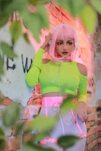 Rifrano-Cheap-Sex-Doll-62.jpg-1.webp