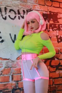Rifrano-Cheap-Sex-Doll-63.jpg-1.webp