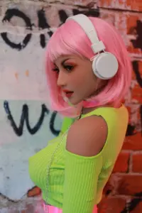 Rifrano-Cheap-Sex-Doll-64.jpg-1.webp