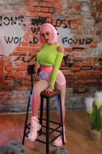 Rifrano-Cheap-Sex-Doll-67.jpg-1.webp