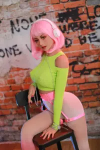 Rifrano-Cheap-Sex-Doll-68.jpg-1.webp