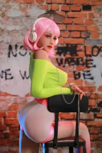 Rifrano-Cheap-Sex-Doll-70.jpg-1.webp
