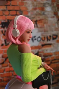 Rifrano-Cheap-Sex-Doll-71.jpg-1.webp