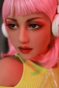 Rifrano-Cheap-Sex-Doll-72.jpg-1.webp