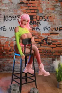 Rifrano-Cheap-Sex-Doll-74.jpg-1.webp