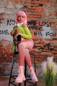 Rifrano-Cheap-Sex-Doll-78.jpg-1.webp