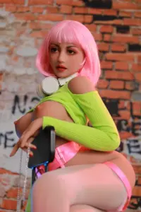Rifrano-Cheap-Sex-Doll-79.jpg-1.webp
