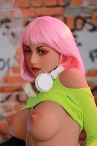 Rifrano-Cheap-Sex-Doll-83.jpg-1.webp