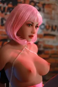 Rifrano-Cheap-Sex-Doll-86.jpg-1.webp
