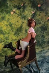 Rifrano-Doll-148cm-109.jpg-1.webp