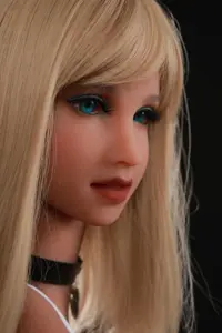Rifrano-Doll-148cm-20.jpg-1.webp