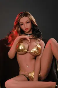 Rifrano-Doll-148cm-53.jpg.webp