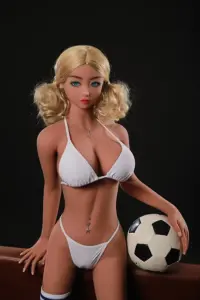 Rifrano-Doll-148cm-67.jpg-4.webp
