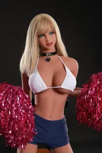 Rifrano-Doll-148cm-7.jpg-1.webp