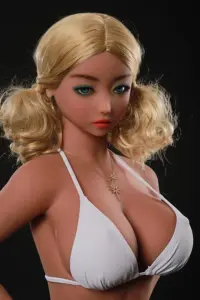 Rifrano-Doll-148cm-71.jpg-4.webp