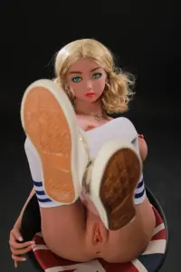 Rifrano-Doll-148cm-92.jpg-4.webp