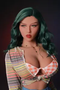 Rifrano-Doll-165cm-B-302.jpg-2.webp
