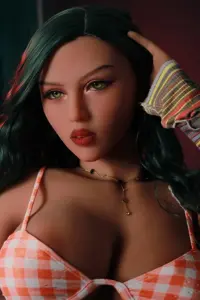 Rifrano-Doll-165cm-B-311.jpg-2.webp
