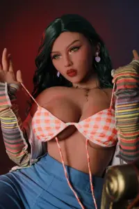 Rifrano-Doll-165cm-B-314.jpg-2.webp