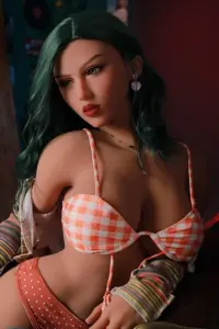 Rifrano-Doll-165cm-B-317.jpg-2.webp