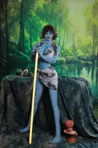 Rifrano-Doll-165cm-B-351.jpg-1.webp