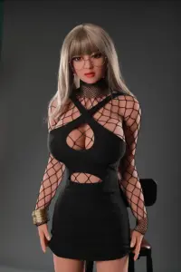 Rifrano-Doll-165cm-B-407.jpg.webp