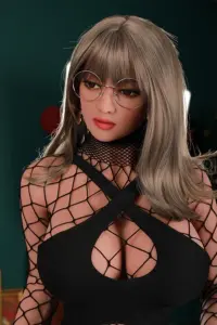 Rifrano-Doll-165cm-B-408.jpg.webp