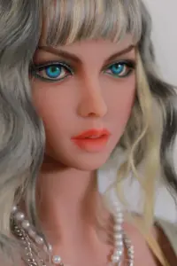 Rifrano-Doll-165cm-B-434.jpg.webp