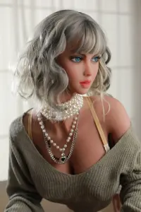 Rifrano-Doll-165cm-B-446.jpg.webp
