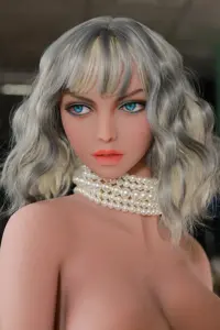 Rifrano-Doll-165cm-B-459.jpg.webp