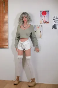 Rifrano-Doll-165cm-B-460.jpg.webp
