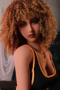 Rifrano-Doll-165cm-B-539.jpg.webp