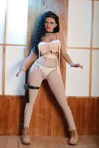 Rifrano-Doll-165cm-B-586.jpg.webp
