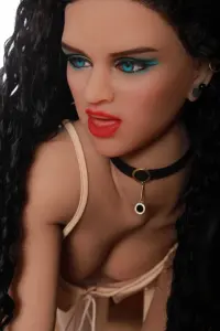 Rifrano-Doll-165cm-B-598.jpg.webp