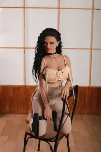 Rifrano-Doll-165cm-B-600.jpg.webp