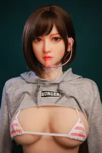 Rifrano-Doll-165cm-BS-64.jpg-2.webp
