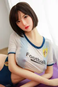 Rifrano-Doll-165cm-BS-74.jpg-1.webp