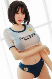 Rifrano-Doll-165cm-BS-79.jpg-1.webp