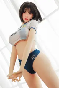 Rifrano-Doll-165cm-BS-82.jpg-1.webp