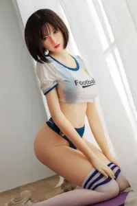 Rifrano-Doll-165cm-BS-89.jpg-1.webp