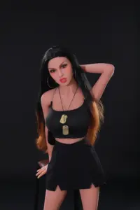 Rirano-158cm-Medium-Boobs-30.jpg-1.webp