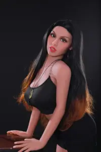 Rirano-158cm-Medium-Boobs-32.jpg.webp