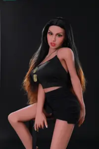 Rirano-158cm-Medium-Boobs-34.jpg-1.webp