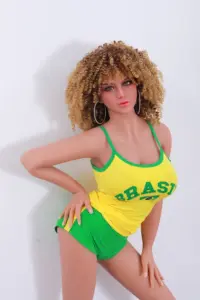 Rirano-165cm-Big-Boobs-3.jpg.webp